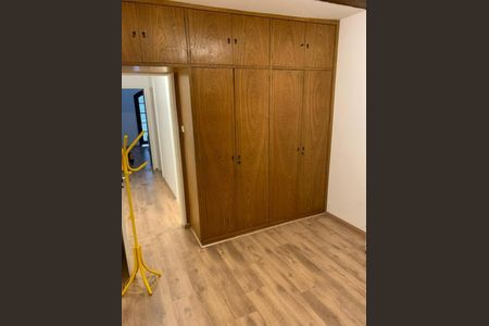 Casa à venda com 120m², 3 quartos e 1 vaga