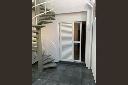 Casa à venda com 120m², 3 quartos e 1 vaga