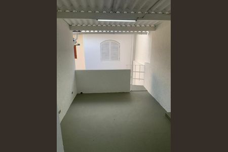 Casa à venda com 120m², 3 quartos e 1 vaga