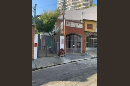 Casa à venda com 120m², 3 quartos e 1 vaga