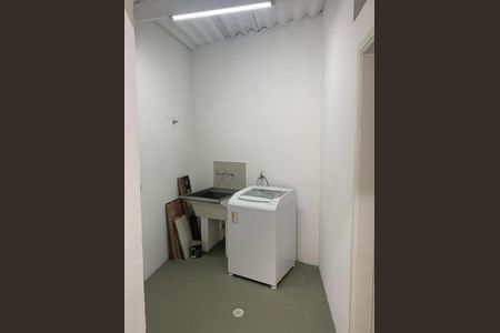 Casa à venda com 120m², 3 quartos e 1 vaga