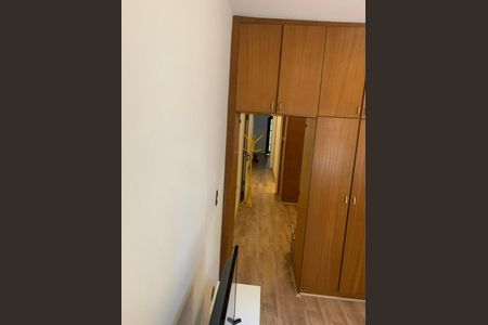 Casa à venda com 120m², 3 quartos e 1 vaga