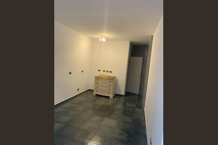 Casa à venda com 120m², 3 quartos e 1 vaga
