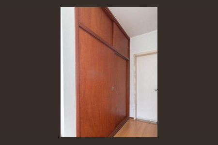 Casa à venda com 690m², 3 quartos e 3 vagas