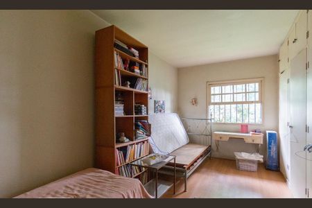 Casa à venda com 690m², 3 quartos e 3 vagas