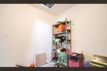 Casa à venda com 170m², 3 quartos e 1 vaga