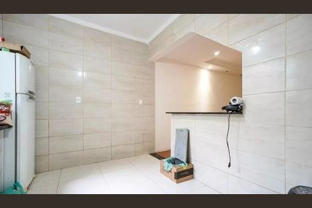 Casa à venda com 170m², 3 quartos e 1 vaga