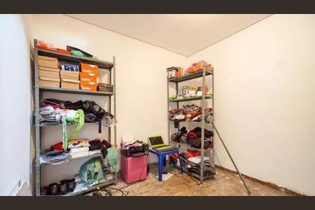 Casa à venda com 170m², 3 quartos e 1 vaga
