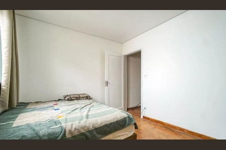 Casa à venda com 170m², 3 quartos e 1 vaga