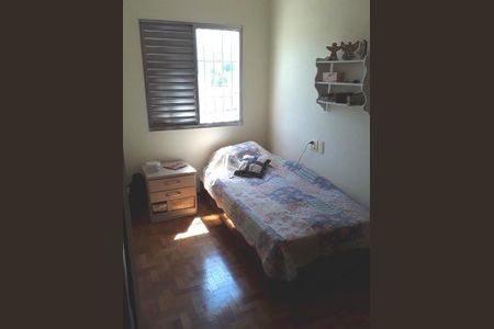 Casa à venda com 168m², 4 quartos e 3 vagas