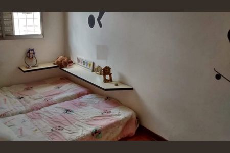 Casa à venda com 168m², 4 quartos e 3 vagas