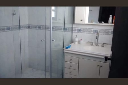 Casa à venda com 168m², 4 quartos e 3 vagas