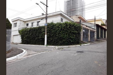 Casa à venda com 168m², 4 quartos e 3 vagas