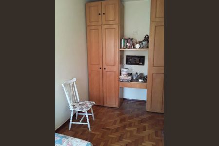 Casa à venda com 168m², 4 quartos e 3 vagas