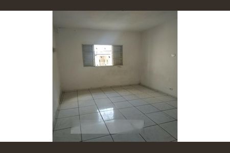 Casa à venda com 270m², 5 quartos e 5 vagas