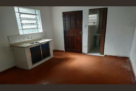 Casa à venda com 270m², 5 quartos e 5 vagas