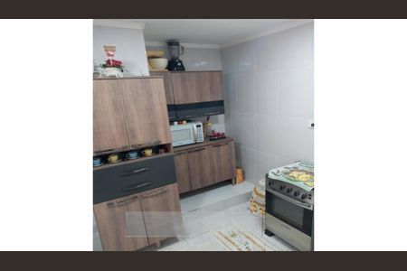 Casa à venda com 270m², 5 quartos e 5 vagas