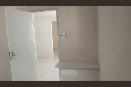 Casa à venda com 270m², 5 quartos e 5 vagas
