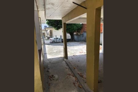 Casa à venda com 270m², 5 quartos e 5 vagas