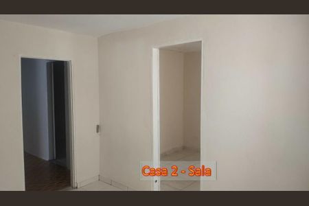 Casa à venda com 270m², 5 quartos e 5 vagas