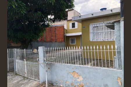 Casa à venda com 270m², 5 quartos e 5 vagas