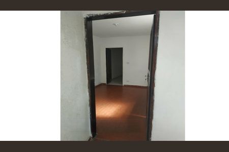 Casa à venda com 270m², 5 quartos e 5 vagas