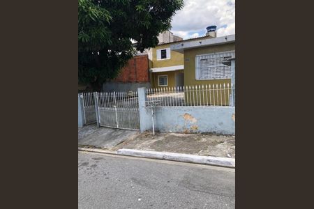 Casa à venda com 270m², 5 quartos e 5 vagas