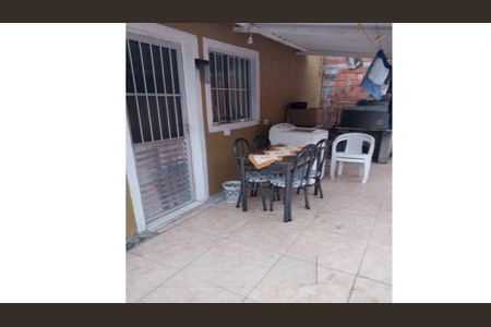 Casa à venda com 270m², 5 quartos e 5 vagas