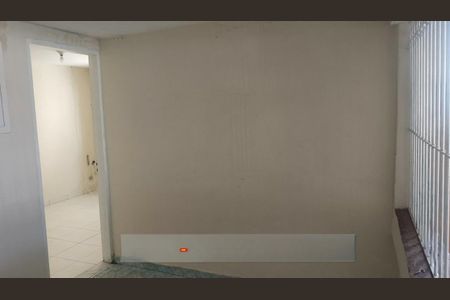 Casa à venda com 270m², 5 quartos e 5 vagas