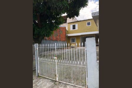 Casa à venda com 270m², 5 quartos e 5 vagas