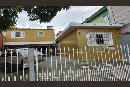Casa à venda com 270m², 5 quartos e 5 vagas