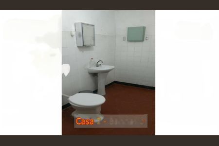 Casa à venda com 270m², 5 quartos e 5 vagas
