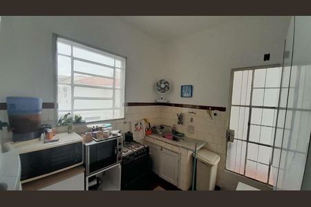 Casa à venda com 155m², 2 quartos e 1 vaga