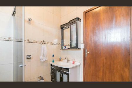 Casa à venda com 139m², 2 quartos e 1 vaga