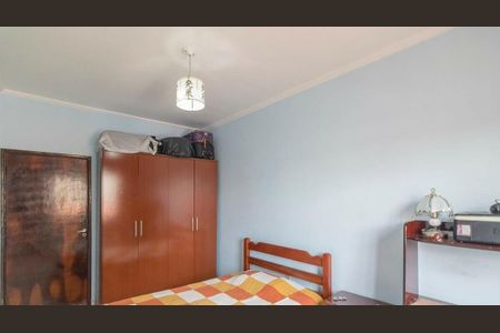 Casa à venda com 139m², 2 quartos e 1 vaga