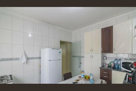 Casa à venda com 139m², 2 quartos e 1 vaga