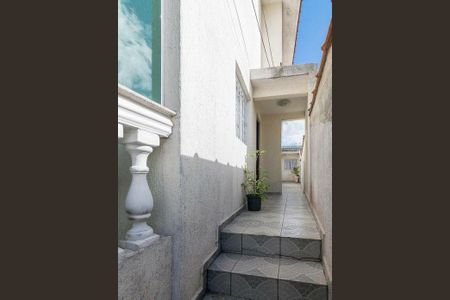 Casa à venda com 139m², 2 quartos e 1 vaga