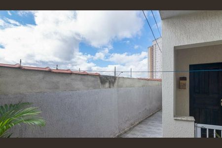 Casa à venda com 139m², 2 quartos e 1 vaga