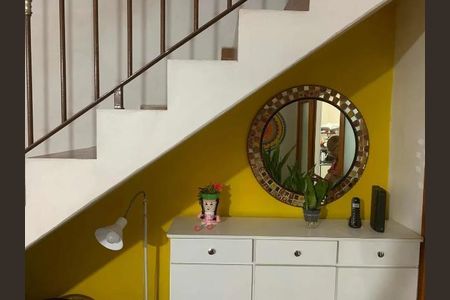 Casa à venda com 160m², 3 quartos e sem vaga
