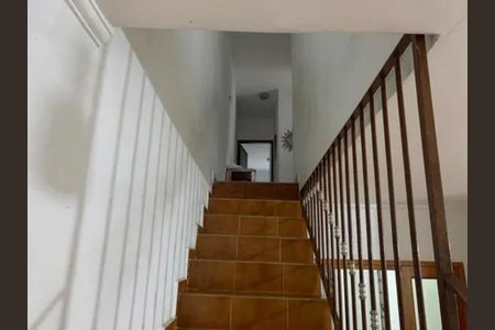 Casa à venda com 160m², 3 quartos e sem vaga