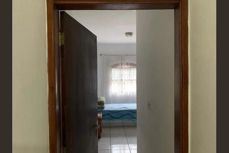 Casa à venda com 160m², 3 quartos e sem vaga