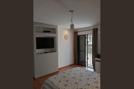 Casa à venda com 270m², 4 quartos e 3 vagas