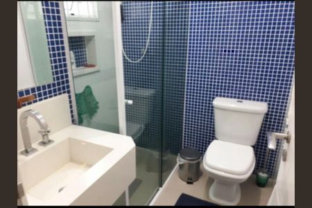 Casa à venda com 220m², 3 quartos e 4 vagas