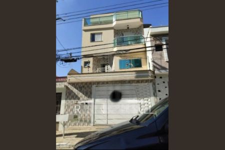 Casa à venda com 220m², 3 quartos e 4 vagas