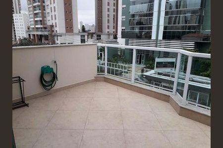 Casa à venda com 220m², 3 quartos e 4 vagas