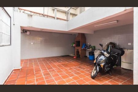 Casa à venda com 230m², 4 quartos e 5 vagas