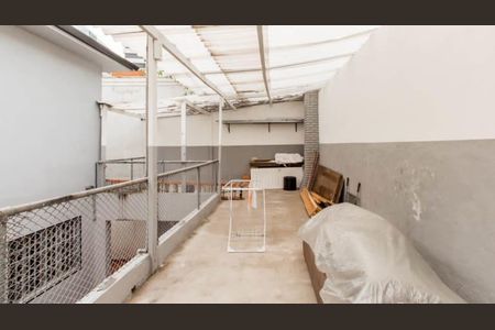 Casa à venda com 230m², 4 quartos e 5 vagas