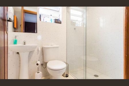 Casa à venda com 230m², 4 quartos e 5 vagas