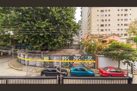 Casa à venda com 230m², 4 quartos e 5 vagas