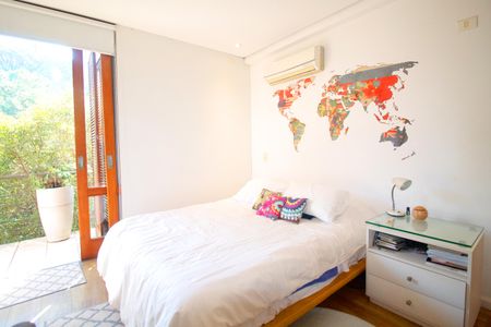 Casa à venda com 451m², 5 quartos e sem vagaSuíte 2